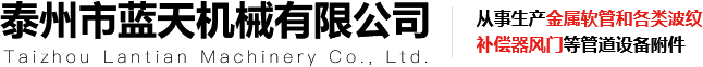 河南永華涂料科技有限公司_三輪車(chē)漆廠(chǎng)家_電動(dòng)車(chē)漆廠(chǎng)家