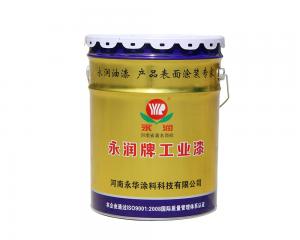 格麗斯系列
